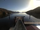 ./images/calvert/dock/20200318/dock20200318_105501.jpg