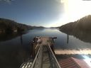 ./images/calvert/dock/20200318/dock20200318_110004.jpg