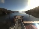./images/calvert/dock/20200318/dock20200318_110501.jpg