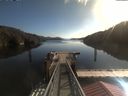 ./images/calvert/dock/20200318/dock20200318_111004.jpg