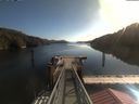 ./images/calvert/dock/20200318/dock20200318_111504.jpg