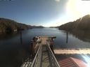 ./images/calvert/dock/20200318/dock20200318_112004.jpg