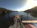 ./images/calvert/dock/20200318/dock20200318_112502.jpg