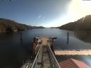 ./images/calvert/dock/20200318/dock20200318_113004.jpg