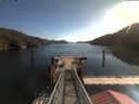 ./images/calvert/dock/20200318/dock20200318_113501.jpg