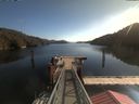 ./images/calvert/dock/20200318/dock20200318_114001.jpg