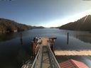 ./images/calvert/dock/20200318/dock20200318_114503.jpg
