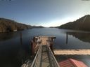 ./images/calvert/dock/20200318/dock20200318_115004.jpg
