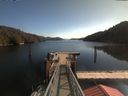 ./images/calvert/dock/20200318/dock20200318_115501.jpg