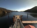 ./images/calvert/dock/20200318/dock20200318_120004.jpg