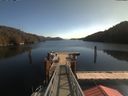 ./images/calvert/dock/20200318/dock20200318_120504.jpg
