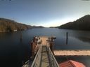 ./images/calvert/dock/20200318/dock20200318_121504.jpg