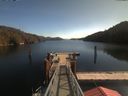 ./images/calvert/dock/20200318/dock20200318_122002.jpg