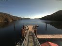 ./images/calvert/dock/20200318/dock20200318_122503.jpg