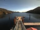 ./images/calvert/dock/20200318/dock20200318_123001.jpg