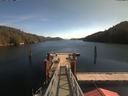 ./images/calvert/dock/20200318/dock20200318_124001.jpg