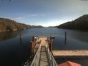 ./images/calvert/dock/20200318/dock20200318_125002.jpg