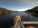 ./images/calvert/dock/20200318/dock20200318_130002.jpg