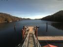 ./images/calvert/dock/20200318/dock20200318_131004.jpg