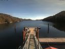 ./images/calvert/dock/20200318/dock20200318_132003.jpg