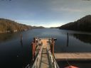 ./images/calvert/dock/20200318/dock20200318_133504.jpg