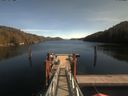 ./images/calvert/dock/20200318/dock20200318_134504.jpg
