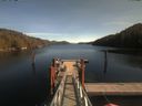 ./images/calvert/dock/20200318/dock20200318_135002.jpg
