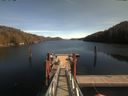 ./images/calvert/dock/20200318/dock20200318_135502.jpg