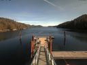 ./images/calvert/dock/20200318/dock20200318_140501.jpg