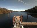 ./images/calvert/dock/20200318/dock20200318_141003.jpg