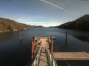 ./images/calvert/dock/20200318/dock20200318_141503.jpg