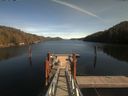 ./images/calvert/dock/20200318/dock20200318_142003.jpg