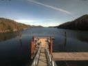 ./images/calvert/dock/20200318/dock20200318_143002.jpg