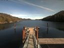 ./images/calvert/dock/20200318/dock20200318_143504.jpg