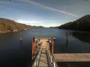 ./images/calvert/dock/20200318/dock20200318_144004.jpg