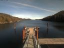 ./images/calvert/dock/20200318/dock20200318_145002.jpg