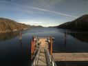 ./images/calvert/dock/20200318/dock20200318_145502.jpg