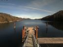 ./images/calvert/dock/20200318/dock20200318_150001.jpg