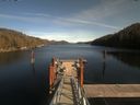./images/calvert/dock/20200318/dock20200318_150503.jpg