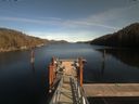 ./images/calvert/dock/20200318/dock20200318_151004.jpg