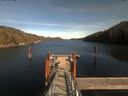 ./images/calvert/dock/20200318/dock20200318_152502.jpg