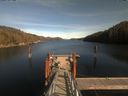 ./images/calvert/dock/20200318/dock20200318_153004.jpg