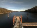 ./images/calvert/dock/20200318/dock20200318_153502.jpg