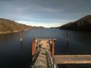 ./images/calvert/dock/20200318/dock20200318_154004.jpg