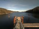 ./images/calvert/dock/20200318/dock20200318_154504.jpg