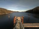 ./images/calvert/dock/20200318/dock20200318_155001.jpg
