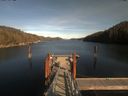 ./images/calvert/dock/20200318/dock20200318_155501.jpg