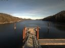 ./images/calvert/dock/20200318/dock20200318_160001.jpg