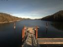 ./images/calvert/dock/20200318/dock20200318_160502.jpg