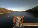 ./images/calvert/dock/20200318/dock20200318_161004.jpg